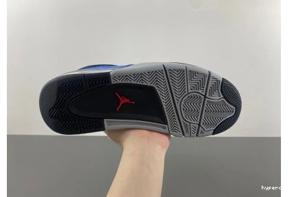Hyperoad Air 4 Jordan 0721